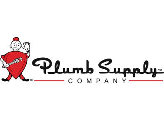 Plumb Supply Company - Marshall, MO