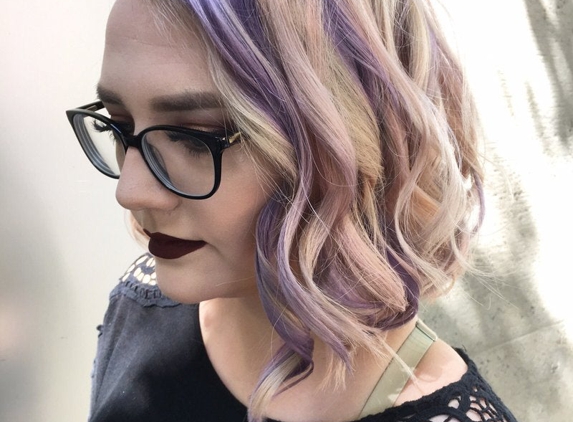 Framework Salon - Sacramento, CA