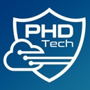 PHDTech - Smarter Business Telecom & Security - Security Guard & Patrol Service