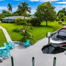 Waterfront Marine Construction - Dock Builders