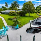 Waterfront Marine Construction