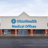 OhioHealth Physician Group Primary Care gallery