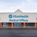 OhioHealth Physician Group Primary Care - Physicians & Surgeons, Family Medicine & General Practice