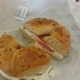 Hot Bagels & Deli