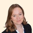 Jasmine Dearborn, Counselor