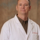 Dr. Robert Deimler, DO - Physicians & Surgeons