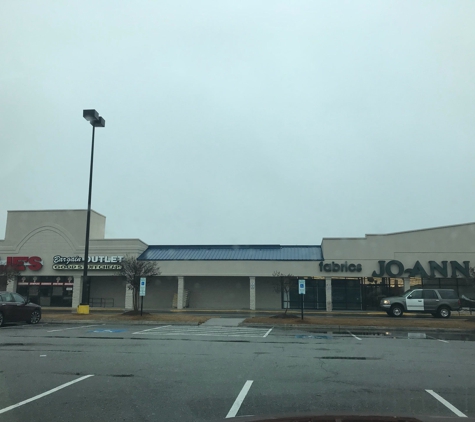 Ollie's Bargain Outlet - Wilmington, NC