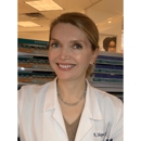 Sheppard Optometry - Contact Lenses