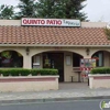 Quinto Patio Taqueria gallery