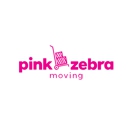 Pink Zebra Moving - Movers