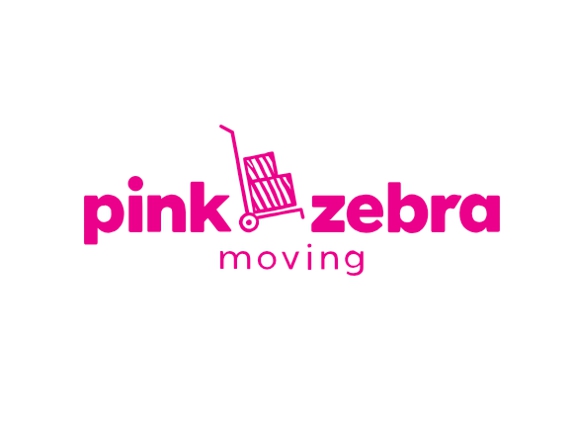 Pink Zebra Moving - Auburn - Auburn, AL