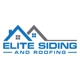 Elite Siding and Roofing