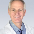 John R. Bullinga, MD, FACC