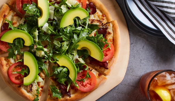 California Pizza Kitchen - Solana Beach, CA