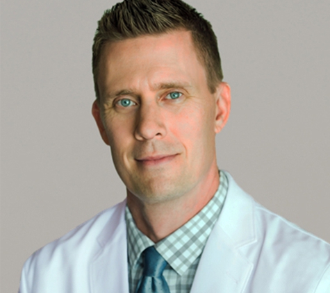 Soderberg, John M, MD - South Boston, VA