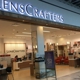 LensCrafters