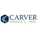 Carver Agency, Inc.