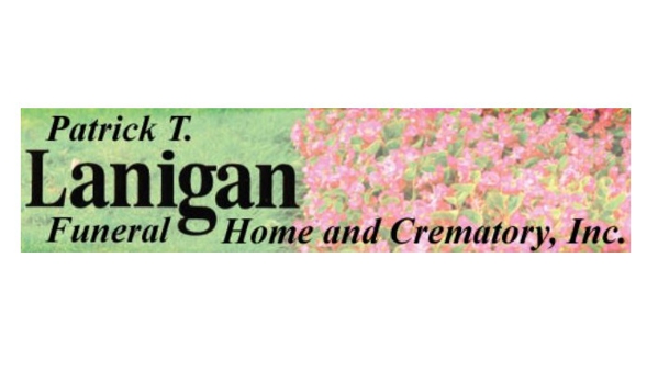 Patrick T. Lanigan Funeral Home and Crematory, Inc. - East Pittsburgh, PA