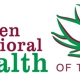 Bearden Behavioral Health of Tennessee