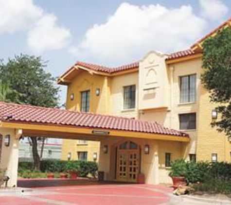 La Quinta - Houston, TX