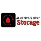 Augusta's Best Storage
