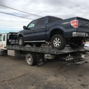 Leo's Towing - Towing