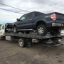 Leo's Towing