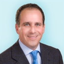 Jeffrey Keller, MD - Physicians & Surgeons, Otorhinolaryngology (Ear, Nose & Throat)