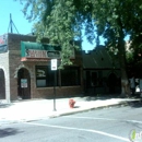 Rio Bravo Laundry - Coin Operated Washers & Dryers