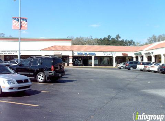 Ima Insurance - Orange Park, FL