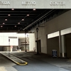 LAZ Parking - 2 Bethesda Metro Center gallery