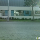 L J Trucking Company of California - Local Trucking Service