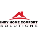 Indy Home Comfort Solutions - Air Duct Cleaning