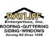 Ratliff Enterprises gallery