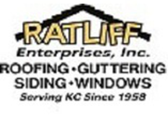 Ratliff Enterprises - Shawnee, KS