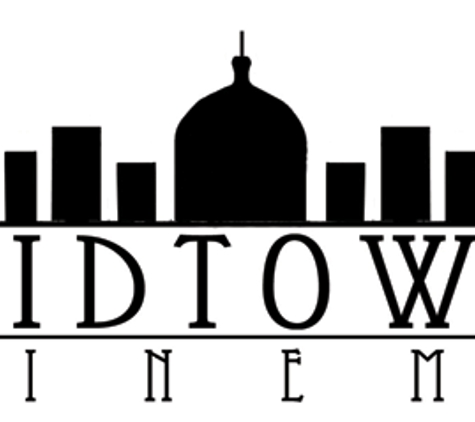 Midtown Cinema - Harrisburg, PA