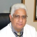 Mohammad Afzal Arain, Other - Physicians & Surgeons