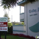 Gading Apartments - Apartments