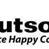 ISOutsource gallery
