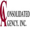 Consolidated Agency  Inc. gallery