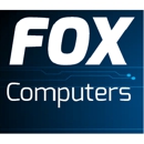 Fox Marketing Company - Computer Technical Assistance & Support Services