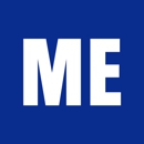 Medley Electric Co Inc - Electricians