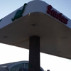 Sinclair Gas Station gallery