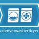 Denver Washer Dryer