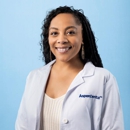 Candyce Thompson - Dental Clinics