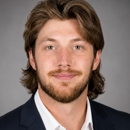 Jason LaGrange - Thrivent - Financial Planners