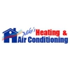 Mike's Heating & Air Conditioning gallery