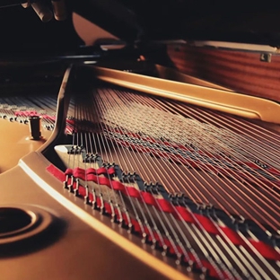 Ezy Piano Removal - Merrylands West, NSW