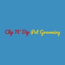 Clip N' Dip Pet Grooming - Pet Services