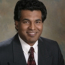 Dr. Krishnamoorthy Vivekananthan, MD - Physicians & Surgeons, Cardiology